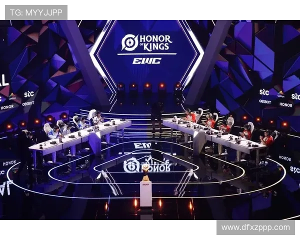 《全球电竞赛事风云再起 各大战队备战2025赛季争夺激烈》