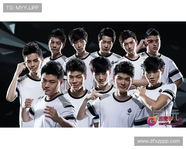 《2025年全球电竞赛季即将开启 各大战队新阵容曝光引发热议》