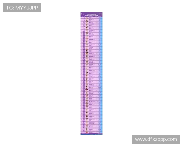 2025网球大满贯赛季全面启动 新星崛起老将挑战不断