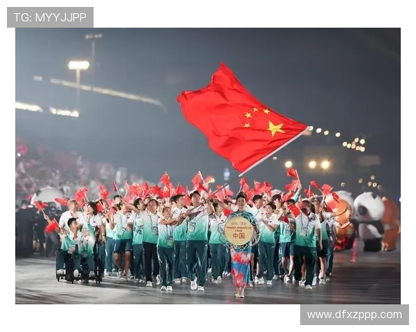 中国队勇夺世界冠军掀起全民健身热潮体育强国梦想再迎历史新篇