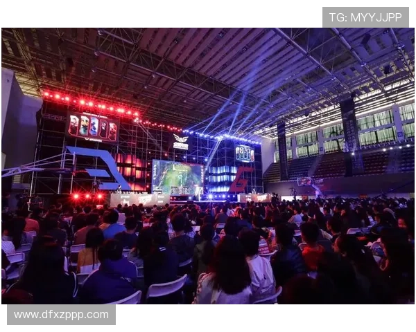 全球电竞盛典落幕各大战队鏖战激烈新星崛起掀起竞技新风潮