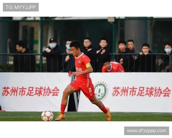 国足新星闪耀国际赛场引爆全场激情助力球队强势挺进决赛