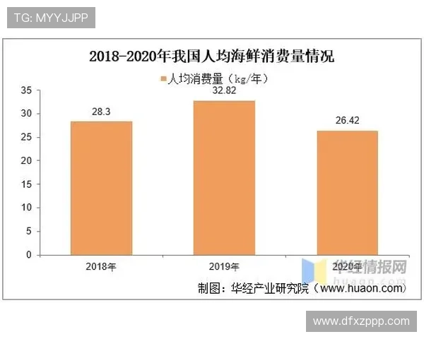 巴拉多利德俱乐部历史成就与未来发展展望分析