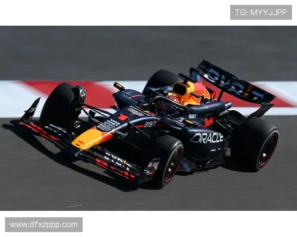 F1车手赛季表现大揭秘 赛场纷争与技术革新引领未来发展趋势