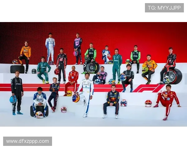 F1新赛季各车队阵容大揭秘 新老车手对决引发期待 F1新赛季各车队阵容大揭秘 新老车手对决引发期待