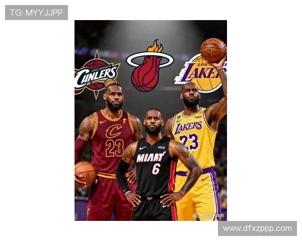 NBA最新动态：詹姆斯领衔湖人迎战勇士 莫兰特伤势更新独行侠展现新阵容