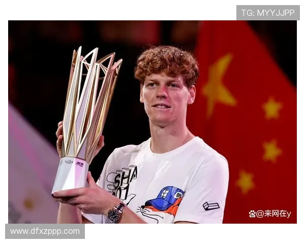 世界网球大奖赛精彩落幕 德约科维奇夺冠创新纪录引热议