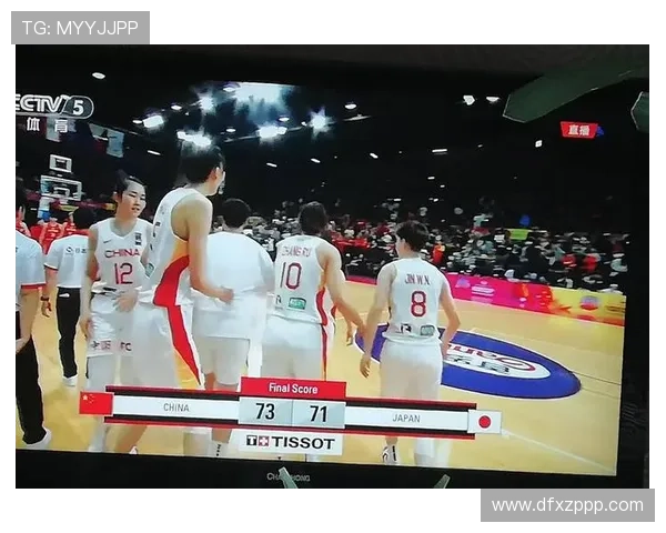 中国女足逆转胜日本夺亚洲杯冠军 时隔16年再度登顶 中国女足逆转胜日本夺亚洲杯冠军 时隔16年再度登顶