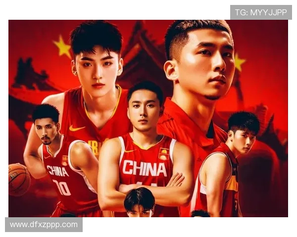 中国男篮逆袭夺冠震撼亚洲 篮球新篇章开启未来无限可能
