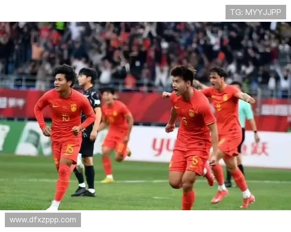 中国男足迎来关键战全队誓夺胜利展现新风貌重振国家荣誉 中国男足迎来关键战全队誓夺胜利展现新风貌重振国家荣誉