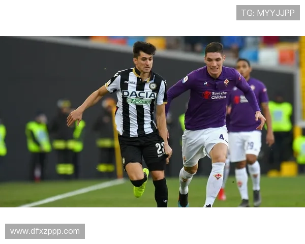 乌迪内斯足球俱乐部的辉煌历程与未来发展潜力分析