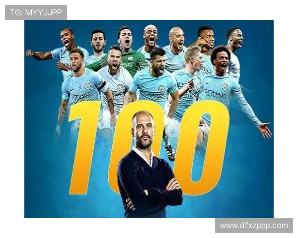 伯明翰俱乐部的历史演变与英格兰足球发展影响分析