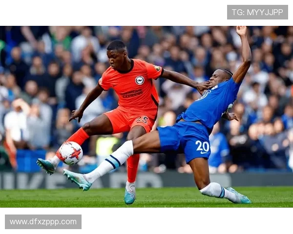 切尔西主帅调整球队战术体系新援融入助力英超重返前四目标