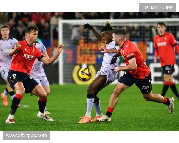 塞尔塔俱乐部主帅谈球队近况强调团结执行力并展望未来赛程发展前景