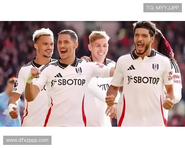 富勒姆足球俱乐部宣布新赛季目标 积极备战英超挑战并加强阵容深度