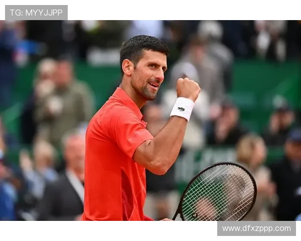 德约科维奇逆转夺冠再创历史新篇章年轻一代网球新势力全面崛起