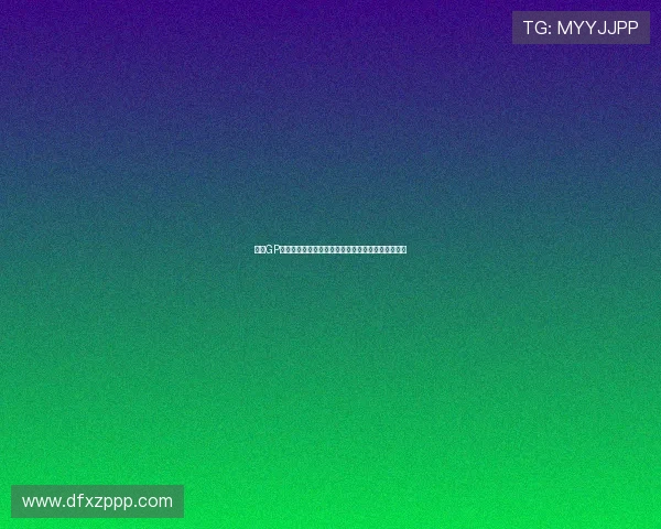 摩托GP赛季新动态：顶级车手排名变化与新车技术革新分析