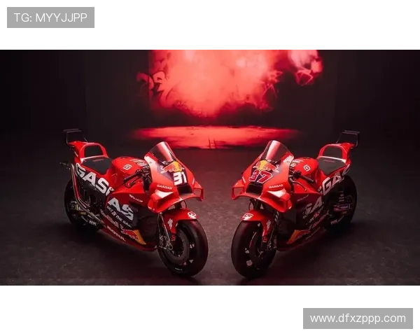 摩托车大奖赛赛季激烈竞争升级 新秀挑战老将席位之争火热进行