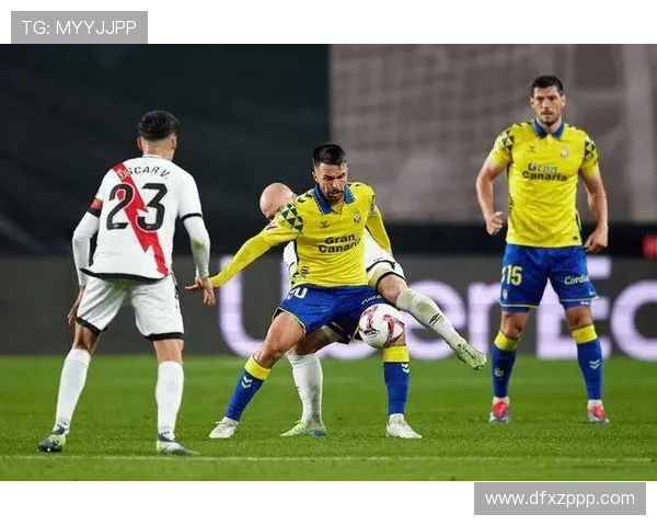 斯特拉斯堡俱乐部宣布新赛季目标明确 提升实力力争欧战资格