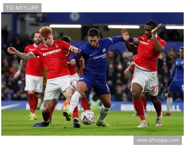 曼联高层酝酿冬季引援计划力争重塑球队竞争力重返英超巅峰