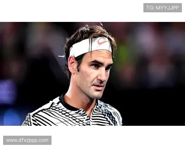 新赛季网坛巨星强势回归多位大满贯冠军在热身赛中展现火热状态