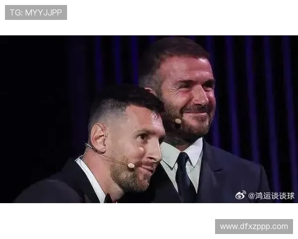 梅西宣布离开巴黎圣日耳曼 转投美国大联盟球队迈阿密国际 梅西宣布离开巴黎圣日耳曼 转投美国大联盟球队迈阿密国际