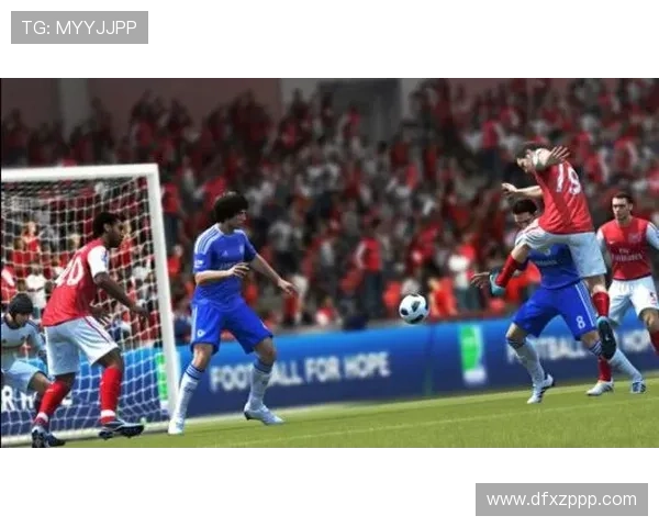 桑德兰俱乐部迎来新教练团队挑战 重建之路引发球迷期待