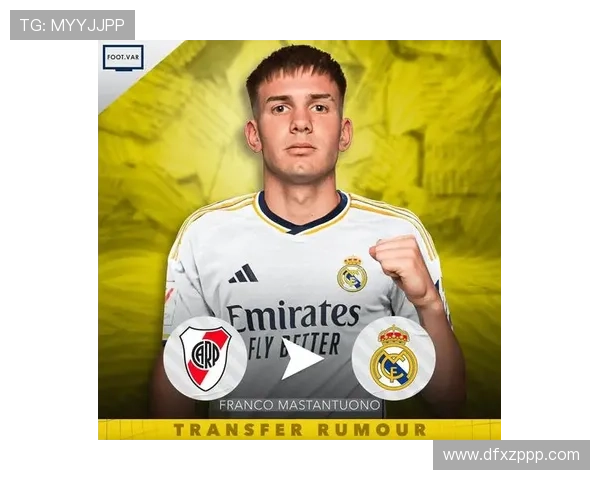 欧洲足坛群雄逐鹿豪门再掀转会风云新星崛起引爆冬季赛场