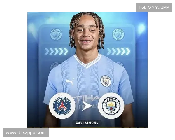 欧洲豪门激战再起新星崛起引爆足坛转会市场风云再起