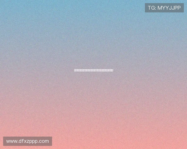 汉堡俱乐部带你探索美食文化与城市生活的独特魅力体验