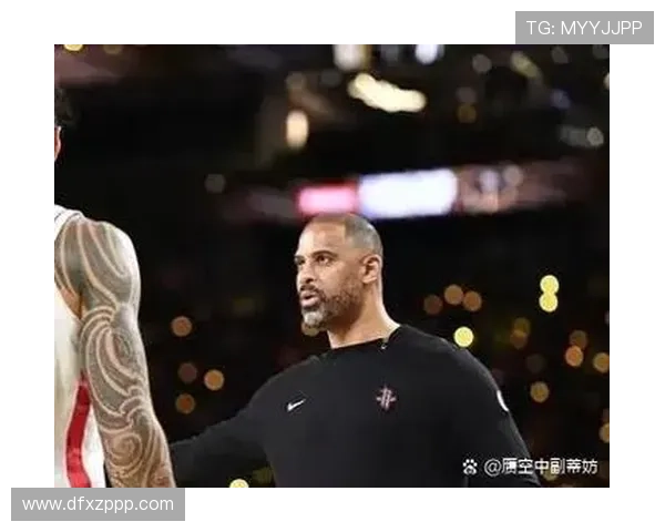 洛杉矶快船全力冲击总冠军新赛季阵容深度与战术体系全面升级