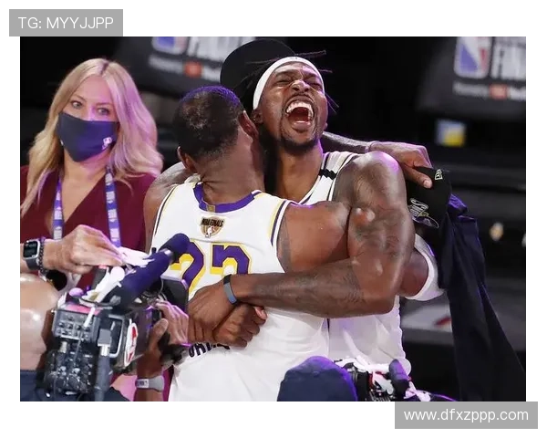 湖人队迎来新赛季大变革 詹姆斯与戴维斯如何带领球队冲击总冠军