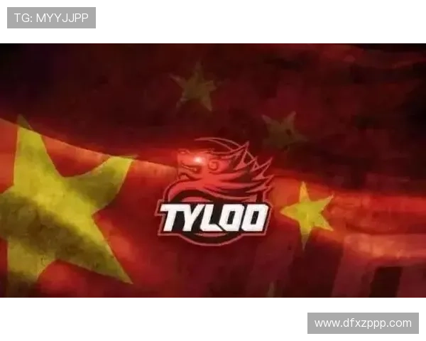 电竞赛事全面升级 新战队崭露头角 引领未来竞技潮流