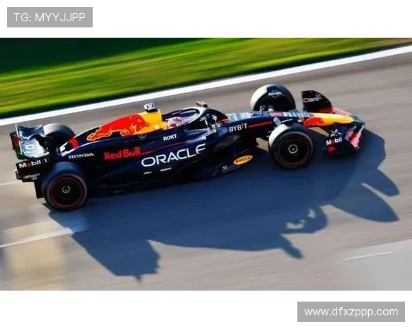 红牛车队再掀风波维斯塔潘与新队友赛季前测试表现引热议