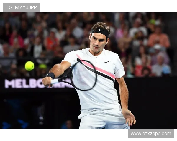 网球传奇费德勒宣布正式退役 结束辉煌职业生涯留下永恒印记