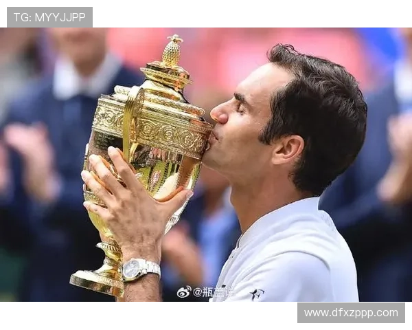 网球巨星费德勒宣布退役 传奇生涯落幕令人感慨