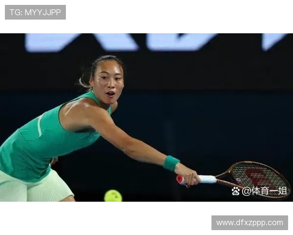 网球赛事新星崛起，男子单打世界排名迎来震撼变动