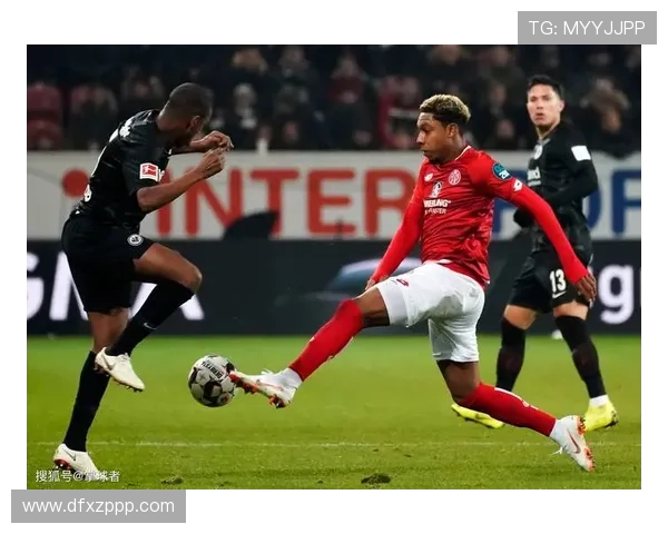 美因茨05俱乐部崛起之路探秘从德甲平凡之师到黑马传奇的蜕变历程