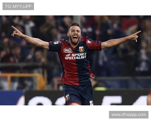 莱切足球俱乐部的历史辉煌与未来展望：意甲新兴力量的崛起与挑战