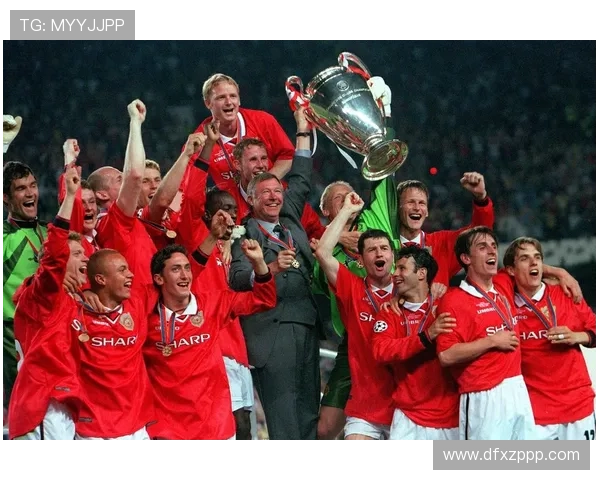 诺维奇俱乐部历史传承与英格兰足球文化深度解析