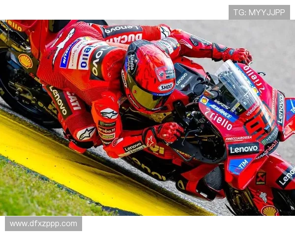 2025赛季MotoGP新规则公布 引发车迷热议与争议 2025赛季MotoGP新规则公布 引发车迷热议与争议