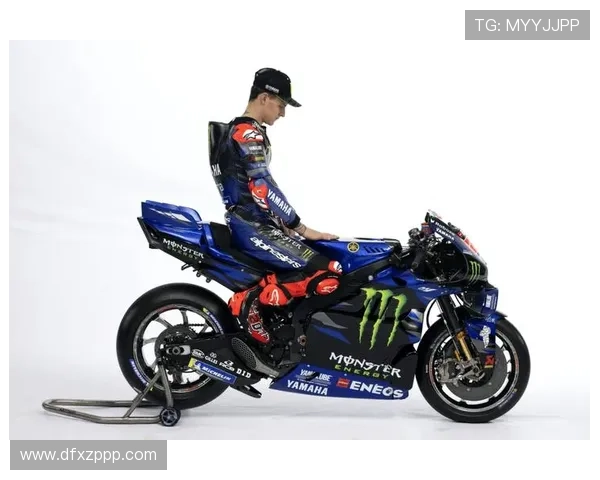 2025 MotoGP赛季新车发布 车手阵容与技术革新引发广泛关注