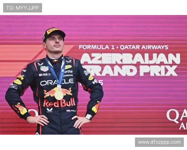 F1赛季战况激烈 车队与车手争夺冠军进入白热化阶段