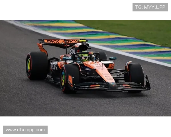 F1赛季激烈竞争持续升温 各车队纷纷调整战略备战接下来的大奖赛