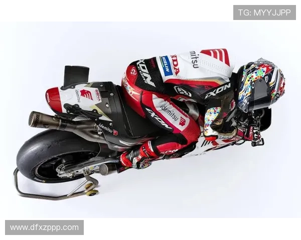 MotoGP赛季激战正酣，新星崛起与老将对决引发全球热议