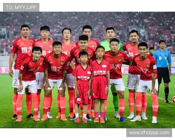 MotoGP赛季重燃战火 新车手崭露头角冠军争夺白热化