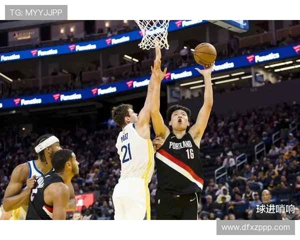 NBA联盟多队休赛期大动作频出引发全球球迷持续热议风潮不断升温 NBA联盟多队休赛期大动作频出引发全球球迷持续热议风潮不断升温