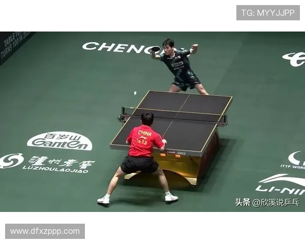 世界杯预选赛精彩纷呈 中国队力争突破晋级瓶颈冲击2026年大舞台