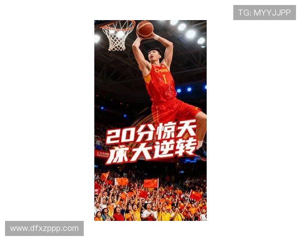 中国男篮战胜韩国晋级亚锦赛四强 周琦表现亮眼助力球队获胜