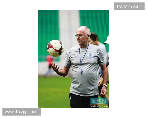 亚特兰大俱乐部迎来新主帅带队目标明确开启新赛季挑战